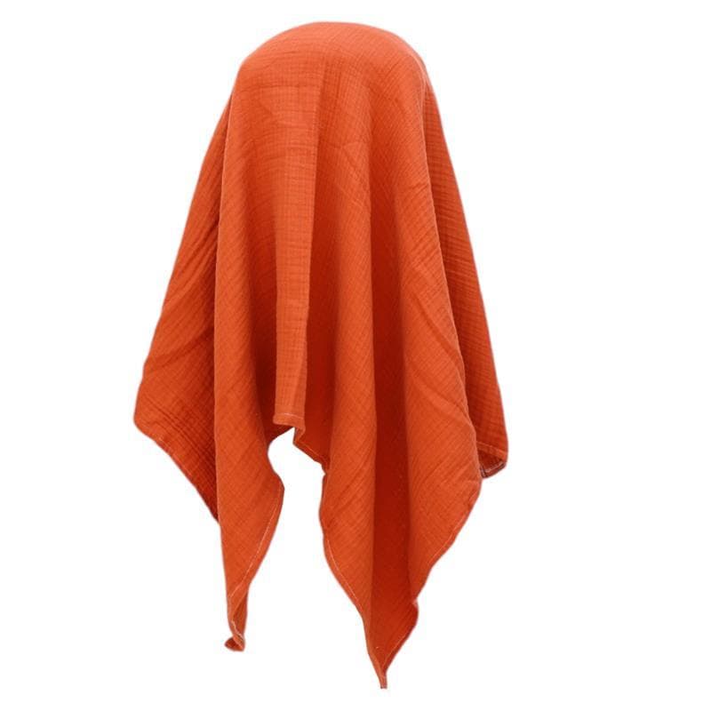 Bebe muslin battaniye toptan satış imalat merkezi