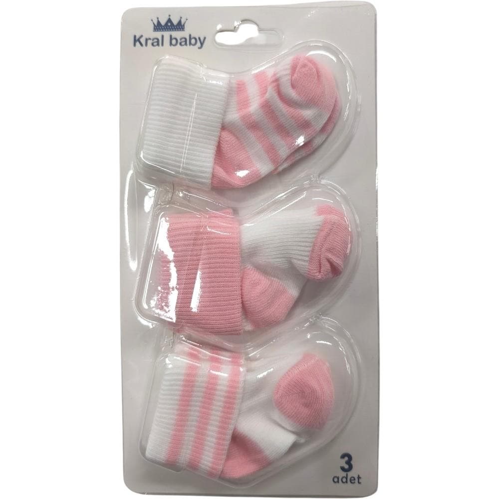 ÇORAP 12Lİ TAN 11.78TL