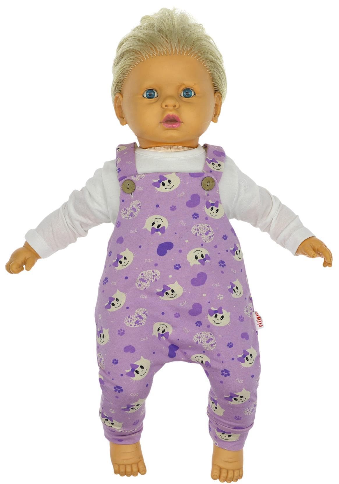 Mevsimlik ucuz bebek salopet takım toptan 6-9-12 ay