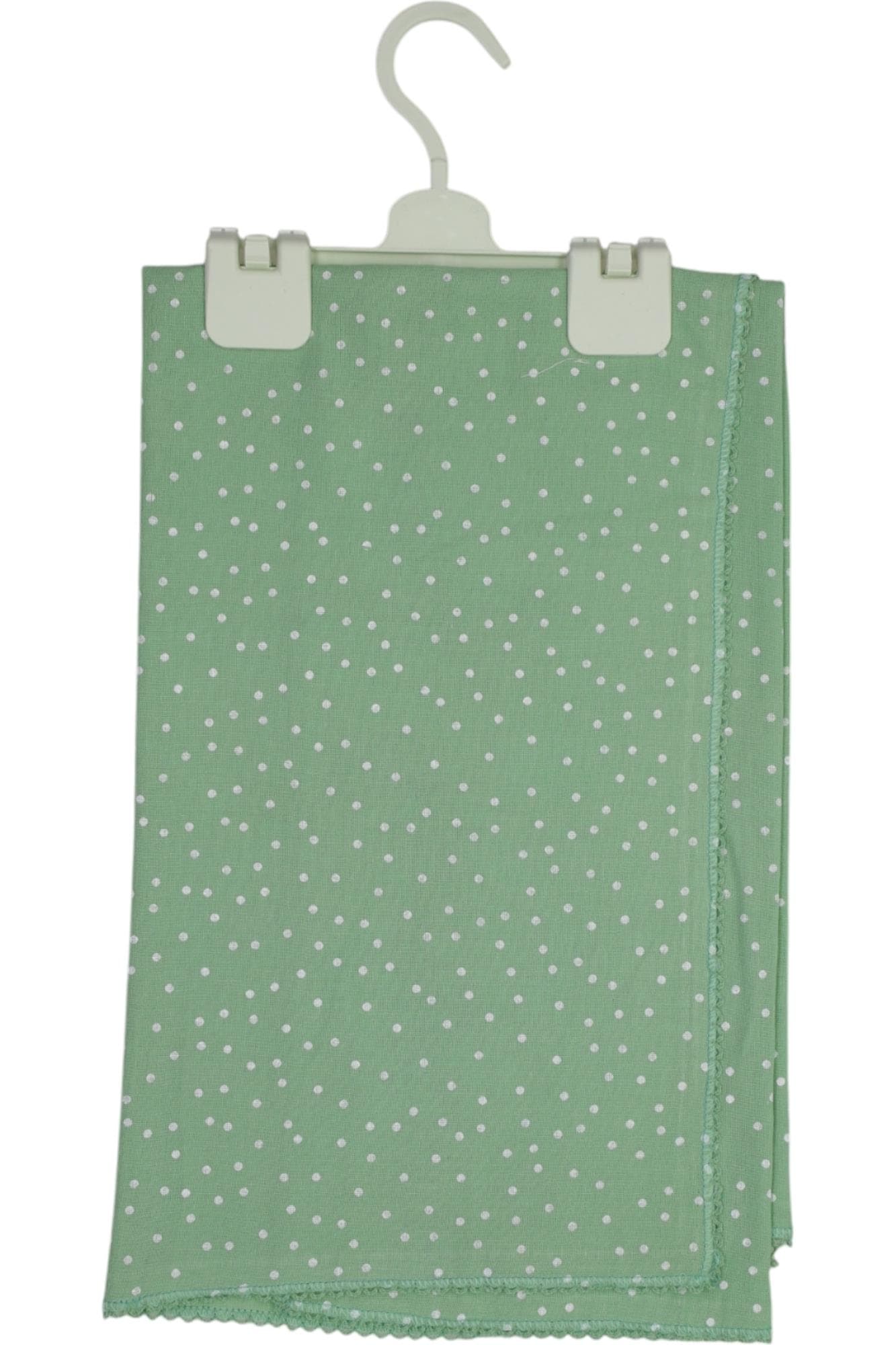Organik pamuk bebek muslin battaniye toptan 80/90 ölçü (1/6)