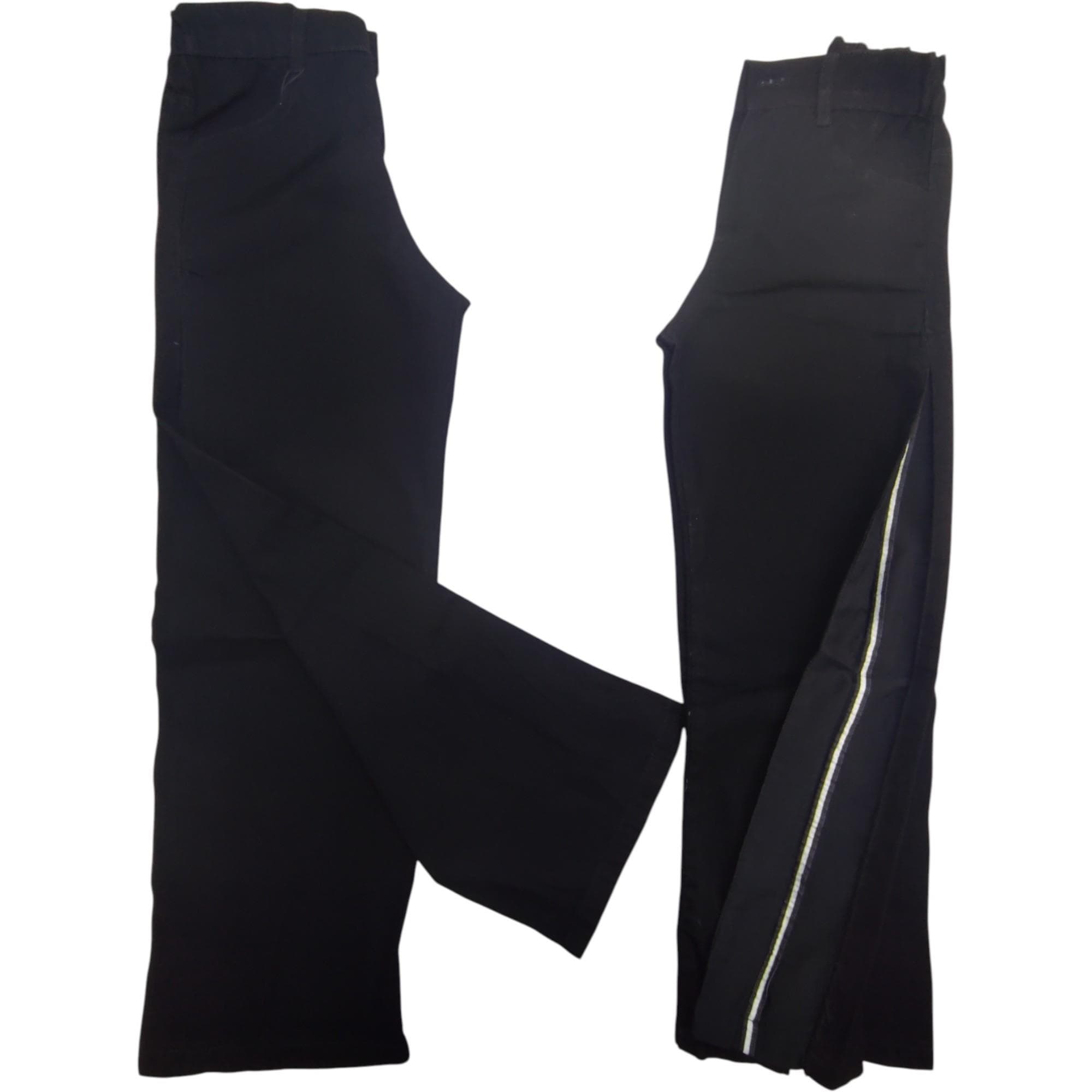 Mevsimlik pantolon