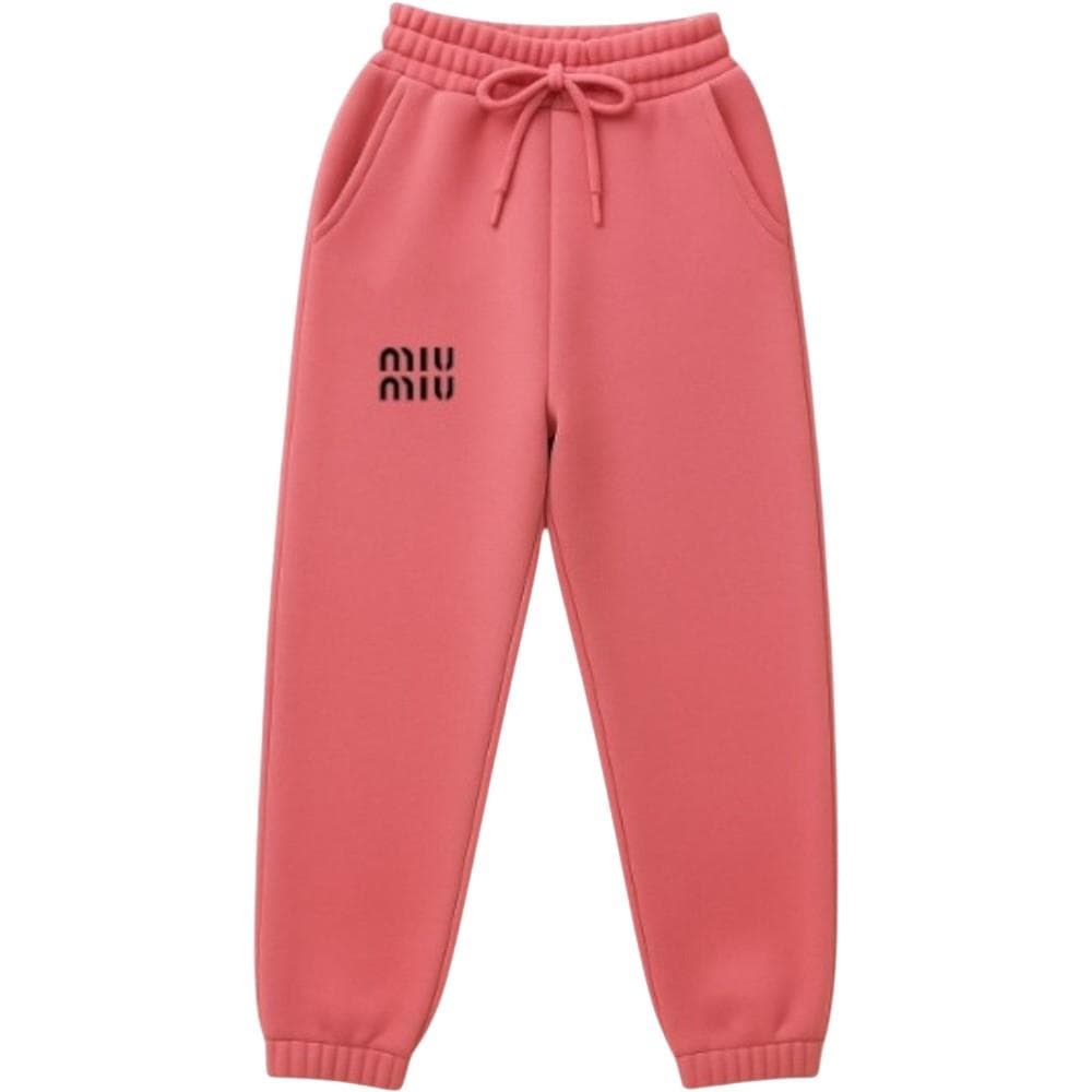 Çocuk kışlık polarlı spor pantolonları,tek altlar