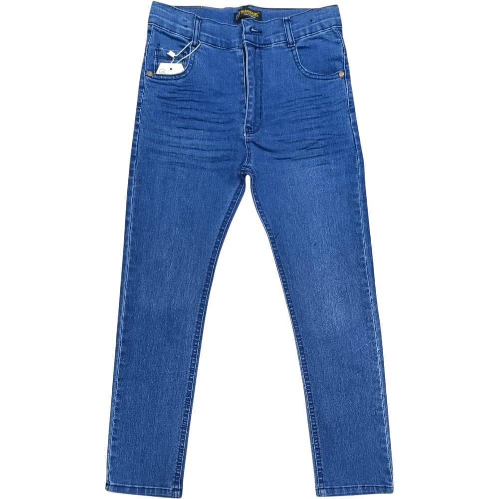 Kot pantolon