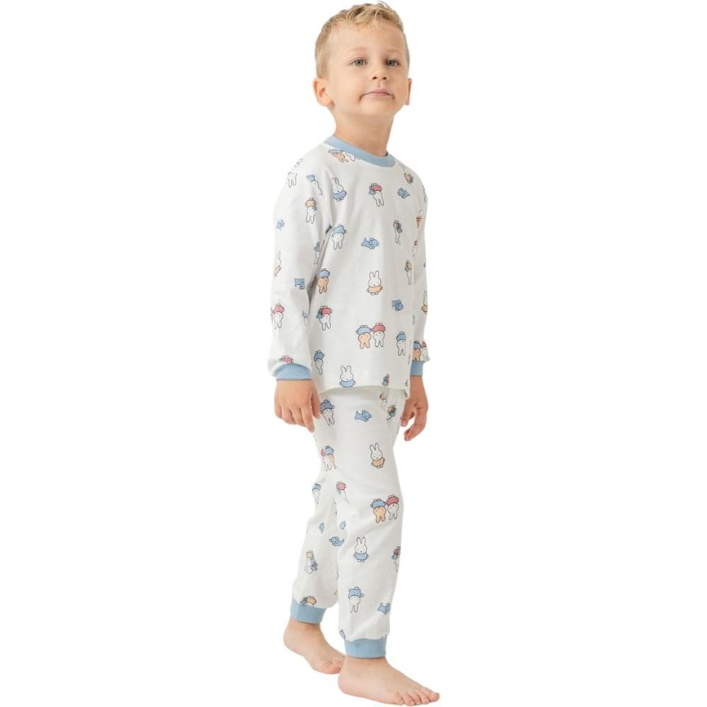 Mevsimlik pijama takımı (1/3)