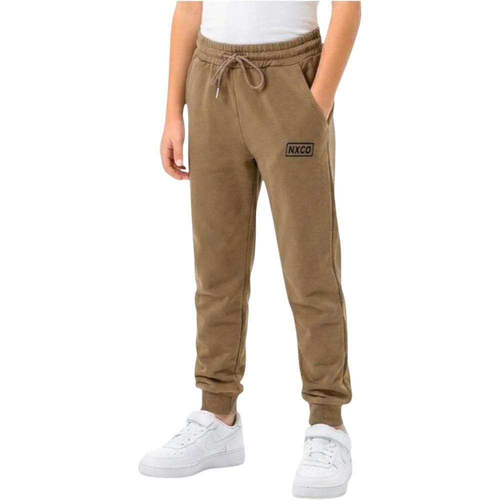 Mevsimlik spor pantolonları, tek altlar (1/2)