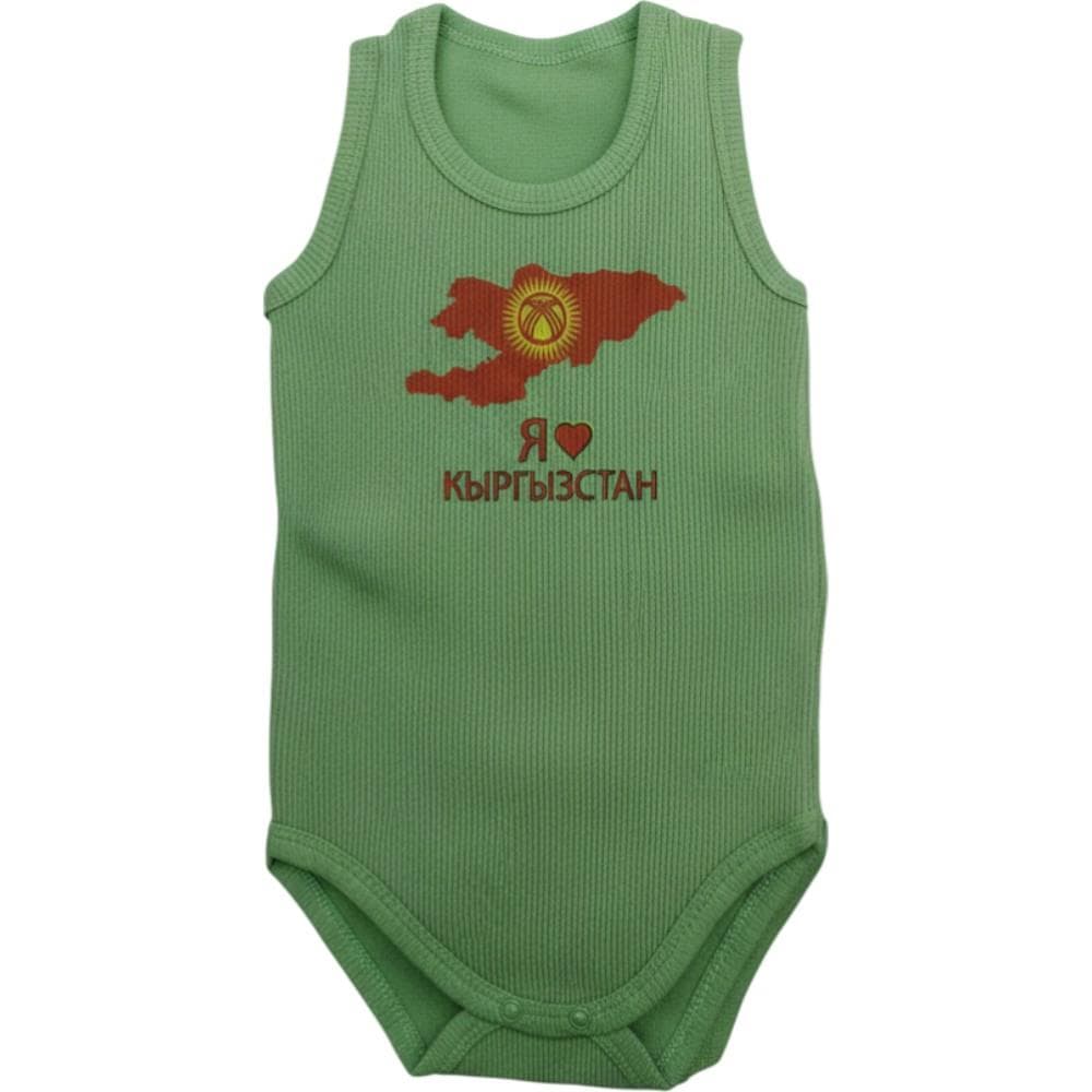 Yazlık çıtçıtlı badi (1/9)