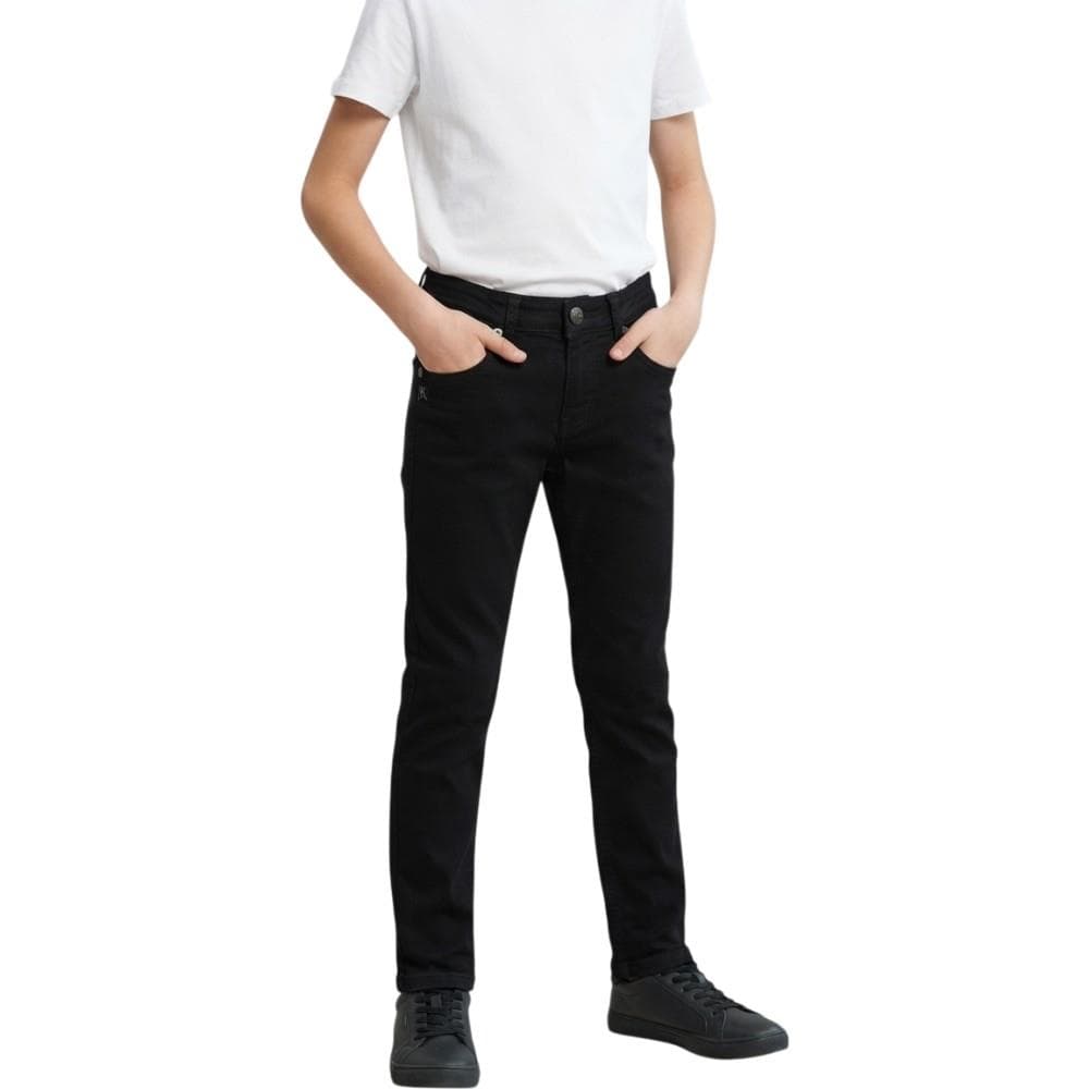 Kot pantolon (1/9)